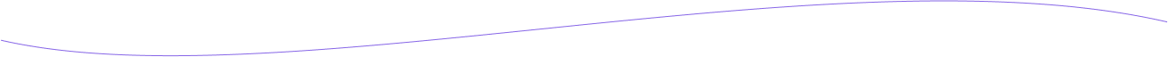 Curve Line Image